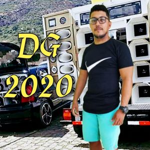 Dg 2020 (Explicit)