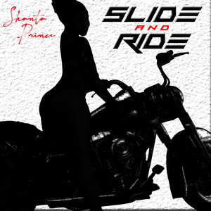 Slide and Ride