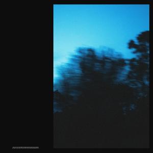 Best For You (Explicit)