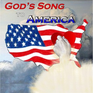 God's Song to America