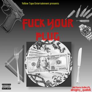 **** Your Plug (Explicit)