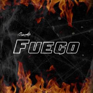 Fuego (Explicit)