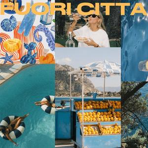 Fuori Città (Explicit)