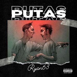 Putas (Explicit)