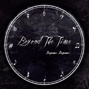 Beyond the Time