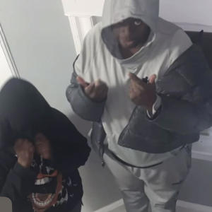 Playa Ways (feat. BigJah) (Explicit)