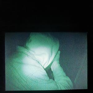 nebuchadnezzar II (feat. ZK king)