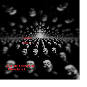 KidPikachu41 - Reality is  a dream (Explicit)