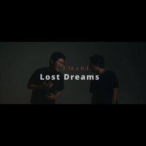 Lost Dreams