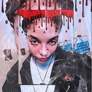 Bood In Blood Out (Explicit)