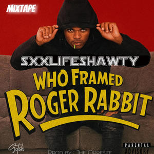 SPAZZ (feat. Trully, Marcus-sa & NATAS) (Explicit)