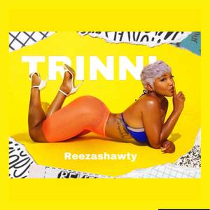 Trinni (Explicit)