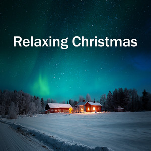 Relaxing Christmas