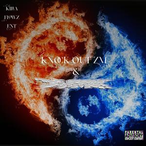 FIRE (feat. DIOON)