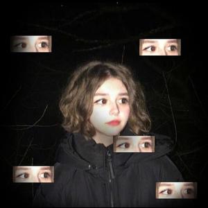 r4in(feat. MathB0yz)