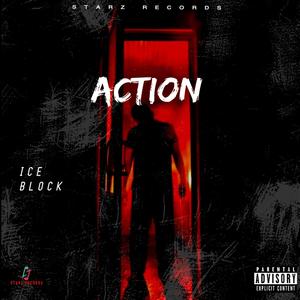 ACTION (Explicit)