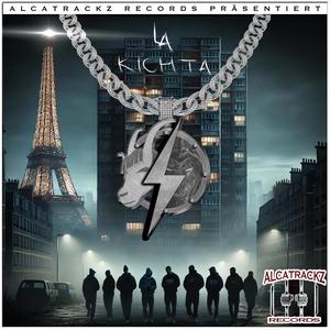 La Kichta (feat. Kanibal)