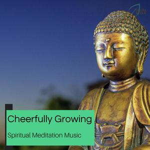 Diminishing Discomfort (Original Mix)