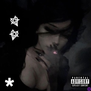 FINN (feat. Punkz!) (Explicit)