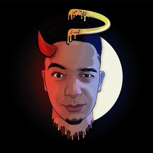 Lecę po swoje (Explicit)