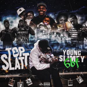 Things Are Getting Better (feat. Kozmic Sheem) (Explicit)