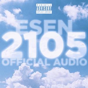 2105 (Explicit)