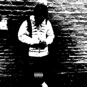 Im Him! (feat. Bipolarr & frazerforevr) (Explicit)