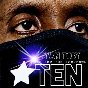 American Dream(feat. Chaz Marcus & Points) (Explicit)