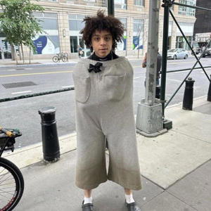 shouldn't (Explicit)