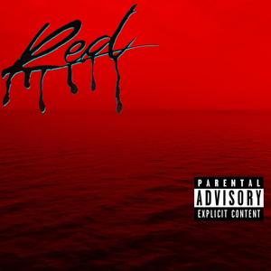 RED (Explicit)