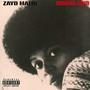 Havana Club (Explicit)