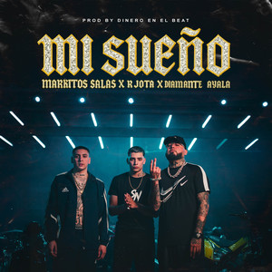 Mi Sueño