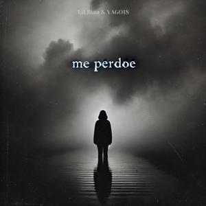 Me Perdoe (feat. YAGO18)