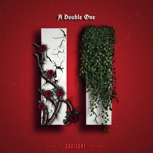 All I Need (feat. J Malcolm) (Explicit)