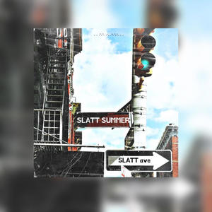 402K (feat. 23paullyyoo & 23dirtydan) (Explicit)