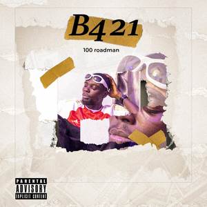 Before 21 (Explicit)