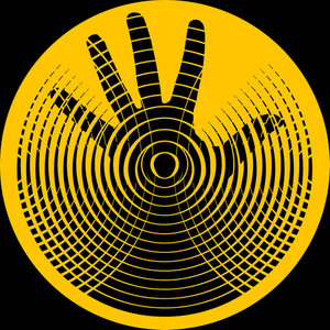 Sunlight on the Faded