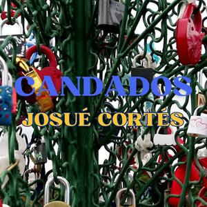 Candados (feat. Josué Cortés)