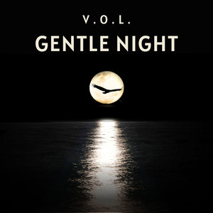 Gentle Night