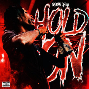 Hold On (Explicit)