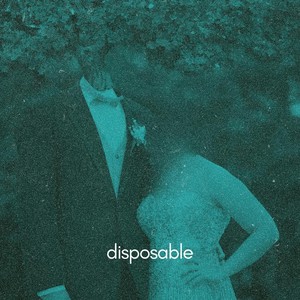 disposable