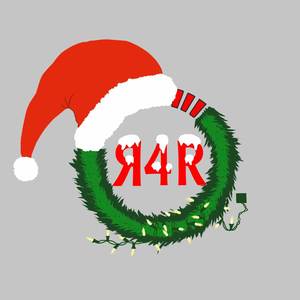 R4R Christmas 2021