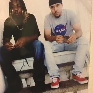 Bag Chasing (Explicit)