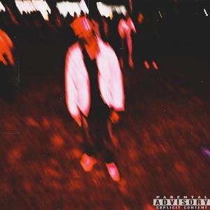 Kvzmi - Trap God (Explicit)