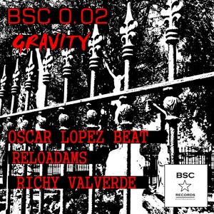 Molecula (Original Mix)