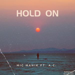 Hold On