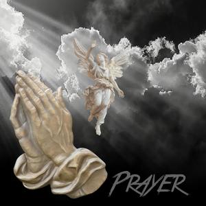 Prayer