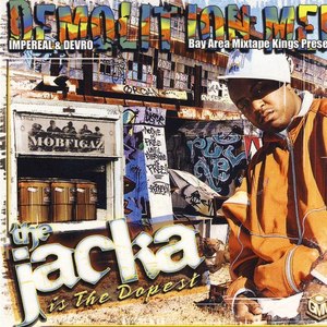 The Drama (Explicit)