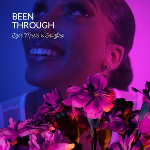 Been Through (Explicit)