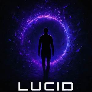 Lucid (Original)